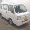 subaru sambar-van 2011 -SUBARU 【群馬 480ｽ347】--Samber Van TV1--204328---SUBARU 【群馬 480ｽ347】--Samber Van TV1--204328- image 1