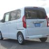 honda n-box 2022 -HONDA 【倉敷 580ﾒ9248】--N BOX JF3--5208725---HONDA 【倉敷 580ﾒ9248】--N BOX JF3--5208725- image 2