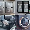 toyota tank 2018 -TOYOTA--Tank DBA-M900A--M900A-0271145---TOYOTA--Tank DBA-M900A--M900A-0271145- image 5