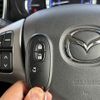 mazda flair-wagon 2015 CFJ1738952 image 18