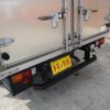 toyota dyna-truck 2020 CFJ1666702 image 42