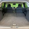 mazda cx-3 2023 CFJ1531818 image 10