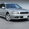 subaru legacy-touring-wagon 1999 -SUBARU--Legacy Wagon GF-BH9--BH9-034570---SUBARU--Legacy Wagon GF-BH9--BH9-034570- image 1