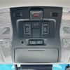 toyota alphard 2018 -TOYOTA--Alphard DBA-AGH35W--AGH35-0030420---TOYOTA--Alphard DBA-AGH35W--AGH35-0030420- image 5