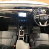 toyota hilux 2023 quick_quick_GUN125_GUN125-3943768 image 2