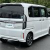 honda n-box 2019 -HONDA--N BOX DBA-JF4--JF4-1041024---HONDA--N BOX DBA-JF4--JF4-1041024- image 23