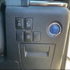 toyota vellfire 2015 -TOYOTA 【静岡 301ﾁ2995】--Vellfire AYH30W--0015959---TOYOTA 【静岡 301ﾁ2995】--Vellfire AYH30W--0015959- image 28