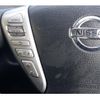 nissan serena 2013 -NISSAN--Serena HFC26--HFC26-155991---NISSAN--Serena HFC26--HFC26-155991- image 20