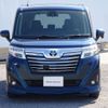 toyota roomy 2016 -TOYOTA--Roomy DBA-M910A--M910A-0002744---TOYOTA--Roomy DBA-M910A--M910A-0002744- image 6