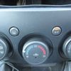 mazda demio 2008 CFJ1715677 image 8