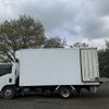 isuzu elf-truck 2014 CFJ1039116 image 24