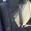 toyota noah 2012 -TOYOTA--Noah DBA-ZRR70G--ZRR70-0514490---TOYOTA--Noah DBA-ZRR70G--ZRR70-0514490- image 34