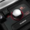 subaru impreza 2011 -SUBARU--Impreza CBA-GVF--GVF-003216---SUBARU--Impreza CBA-GVF--GVF-003216- image 17