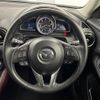 mazda cx-3 2016 -MAZDA--CX-3 LDA-DK5FW--DK5FW-132666---MAZDA--CX-3 LDA-DK5FW--DK5FW-132666- image 16