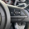 suzuki jimny 2020 -SUZUKI--Jimny 3BA-JB64W--JB64W-171349---SUZUKI--Jimny 3BA-JB64W--JB64W-171349- image 23