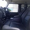 mercedes-benz g-class 2015 quick_quick_463346_WDB4633462X242036 image 6