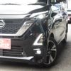 nissan roox 2020 -NISSAN 【名変中 】--Roox B45A--0300454---NISSAN 【名変中 】--Roox B45A--0300454- image 12