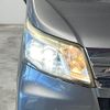 daihatsu move 2013 CFJ1655171 image 13