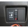 honda n-box 2021 quick_quick_6BA-JF3_JF3-8400151 image 11