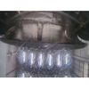 suzuki alto-lapin 2013 -SUZUKI--Alto Lapin HE22S-408108---SUZUKI--Alto Lapin HE22S-408108- image 14