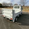 daihatsu hijet-truck 2011 -DAIHATSU 【岐阜 480ﾎ4382】--Hijet Truck EBD-S211P--S211P-0128900---DAIHATSU 【岐阜 480ﾎ4382】--Hijet Truck EBD-S211P--S211P-0128900- image 27