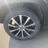 suzuki hustler 2015 -SUZUKI--Hustler DBA-MR31S--MR31S-271769---SUZUKI--Hustler DBA-MR31S--MR31S-271769- image 10