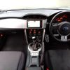 subaru brz 2014 -SUBARU--BRZ DBA-ZC6--ZC6-013645---SUBARU--BRZ DBA-ZC6--ZC6-013645- image 9