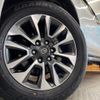 toyota land-cruiser-prado 2022 -TOYOTA--Land Cruiser Prado 3BA-TRJ150W--TRJ150-0144387---TOYOTA--Land Cruiser Prado 3BA-TRJ150W--TRJ150-0144387- image 14