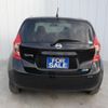 nissan note 2013 quick_quick_DBA-E12_E12-111297 image 16