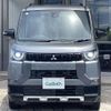 mitsubishi delica-mini 2024 -MITSUBISHI--Delica Mini 4AA-B35A--B35A-0503378---MITSUBISHI--Delica Mini 4AA-B35A--B35A-0503378- image 22