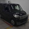 nissan dayz-roox 2016 -NISSAN--DAYZ Roox B21A-0240508---NISSAN--DAYZ Roox B21A-0240508- image 1