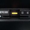 honda civic 2020 CFJ1661052 image 14