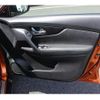 nissan x-trail 2018 -NISSAN--X-Trail DAA-HNT32--HNT32-168980---NISSAN--X-Trail DAA-HNT32--HNT32-168980- image 9