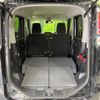 suzuki spacia 2019 CFJ1671529 image 10