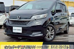 honda freed 2023 -HONDA--Freed GB7--3224731---HONDA--Freed GB7--3224731-