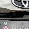 toyota alphard 2021 CARSENSOR_JP_AU6296392346 image 58