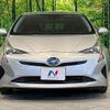 toyota prius 2017 CFJ1717787 image 14