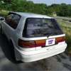 toyota corolla-fx 1990 -トヨタ 【熊谷 57 ﾐ8433】--ｶﾛｰﾗFX E-AE91--AE91-0179507---トヨタ 【熊谷 57 ﾐ8433】--ｶﾛｰﾗFX E-AE91--AE91-0179507- image 42