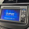 honda fit 2013 -HONDA--Fit DAA-GP4--GP4-1008552---HONDA--Fit DAA-GP4--GP4-1008552- image 3