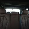bmw x7 2022 -BMW--BMW X7 3CA-TB4230--WBATB420609M69856---BMW--BMW X7 3CA-TB4230--WBATB420609M69856- image 28