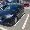 honda odyssey 2014 -HONDA--Odyssey DBA-RC1--RC1-1016297---HONDA--Odyssey DBA-RC1--RC1-1016297- image 3