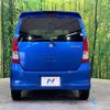 suzuki wagon-r 2012 -SUZUKI--Wagon R DBA-MH23S--MH23S-897891---SUZUKI--Wagon R DBA-MH23S--MH23S-897891- image 16