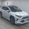 toyota rav4 2023 quick_quick_6AA-AXAH54_AXAH54-4047108 image 1