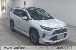 toyota rav4 2023 quick_quick_6AA-AXAH54_AXAH54-4047108