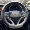 honda fit 2014 -HONDA--Fit DAA-GP6--GP6-3007575---HONDA--Fit DAA-GP6--GP6-3007575- image 23