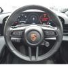 porsche porsche-others 2022 CFJ1649496 image 13