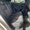 toyota prius 2016 CFJ1675903 image 18