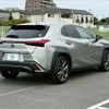 lexus ux 2019 CFJ1817486 image 17