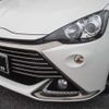 toyota aqua 2014 CFJ1664723 image 15