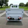 nissan clipper-truck 2019 CFJ1401868 image 33